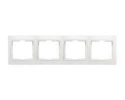 582aeb6d9c2911ebbb166466b3016d90_a62c57699c4611ebbb166466b3016d90