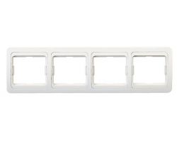 582aeb6e9c2911ebbb166466b3016d90_a62c576a9c4611ebbb166466b3016d90