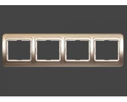 582aeb6f9c2911ebbb166466b3016d90_a62c576b9c4611ebbb166466b3016d90