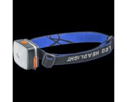 5853079524fc11ecba9a3cecef80dc95_0fe7d974259311ecba9a3cecef80dc95