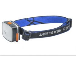 5853079524fc11ecba9a3cecef80dc95_b50384e8318f11ecba9a3cecef80dc95