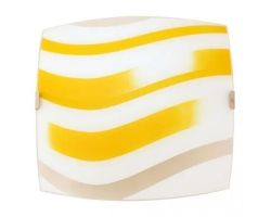 585b31d5c53011ecba9c3cecef80dc95_7e902c27c53011ecba9c3cecef80dc95