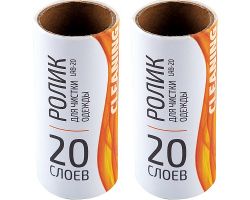 5886998366f911edbaa23cecef80dc95_5ebcbf4b66f911edbaa23cecef80dc95