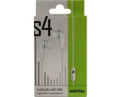 58a4999a9c2411ebbb166466b3016d90_a767d9899c4211ebbb166466b3016d90