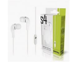 58a4999b9c2411ebbb166466b3016d90_a767d98a9c4211ebbb166466b3016d90