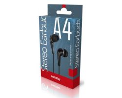 58a4999c9c2411ebbb166466b3016d90_a767d98b9c4211ebbb166466b3016d90