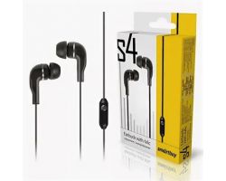 58a4999d9c2411ebbb166466b3016d90_a767d98c9c4211ebbb166466b3016d90