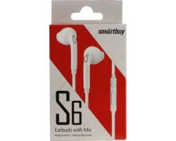 58a4999e9c2411ebbb166466b3016d90_a767d98d9c4211ebbb166466b3016d90