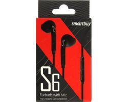 58a4999f9c2411ebbb166466b3016d90_a767d98e9c4211ebbb166466b3016d90