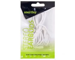 58a499a19c2411ebbb166466b3016d90_a767d9909c4211ebbb166466b3016d90