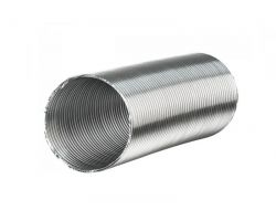 58a499b49c2411ebbb166466b3016d90_a767d9a39c4211ebbb166466b3016d90