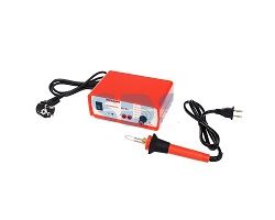 58a499b89c2411ebbb166466b3016d90_a767d9a79c4211ebbb166466b3016d90