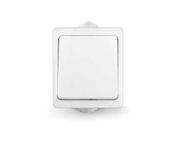 58a499b99c2411ebbb166466b3016d90_a767d9a89c4211ebbb166466b3016d90