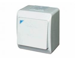 58a499ba9c2411ebbb166466b3016d90_a767d9a99c4211ebbb166466b3016d90