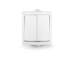 58a499bb9c2411ebbb166466b3016d90_a767d9aa9c4211ebbb166466b3016d90