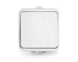 58a499bc9c2411ebbb166466b3016d90_a767d9ab9c4211ebbb166466b3016d90