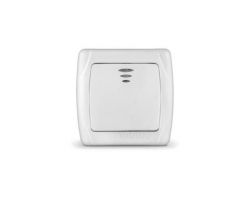 58a499bd9c2411ebbb166466b3016d90_a767d9ac9c4211ebbb166466b3016d90