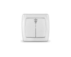 58a499bf9c2411ebbb166466b3016d90_a767d9ae9c4211ebbb166466b3016d90