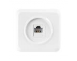 58a6ce2f2b7a11eebaaa3cecef80dc95_58a6d0852b7a11eebaaa3cecef80dc95