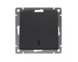 58b381654bca11eebaaa3cecef80dc95_58b3835e4bca11eebaaa3cecef80dc95