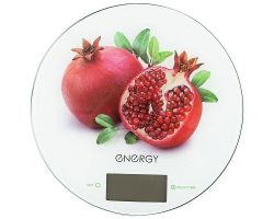 58c29bd0663e11edbaa23cecef80dc95_58c29bf5663e11edbaa23cecef80dc95