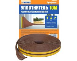 58cde38817c811edbaa23cecef80dc95_67ccf91717c811edbaa23cecef80dc95