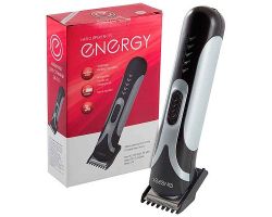 58e97772664111edbaa23cecef80dc95_58e97797664111edbaa23cecef80dc95