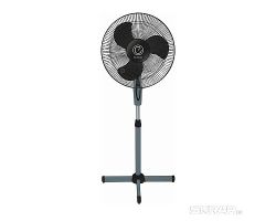 58f7a5cda0f611ebbe5018c04d1fab7a_656a52e4a7f211ebbe5618c04d1fab7a