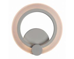 591c32f463a711ecba9a3cecef80dc95_7adcfdde63a711ecba9a3cecef80dc95