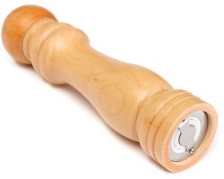 5962a00bfdc911ecbaa03cecef80dc95_5cbdcaabfdc911ecbaa03cecef80dc95