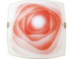 59669f4ac53211ecba9c3cecef80dc95_768105cec53211ecba9c3cecef80dc95