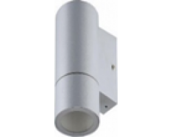 5969161e1c8e11eebaaa3cecef80dc95_596924351c8e11eebaaa3cecef80dc95