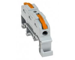 596e7eb271e911ecba9a3cecef80dc95_9730bbc9729311ecba9a3cecef80dc95