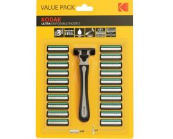 59787dfd120a11edbaa23cecef80dc95_59787e22120a11edbaa23cecef80dc95