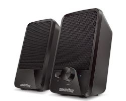 597e5b4e9d5a11edbaa23cecef80dc95_e2c5afa89d5a11edbaa23cecef80dc95