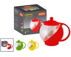 597ecae47cbe11ecba9a3cecef80dc95_61399b597cbe11ecba9a3cecef80dc95