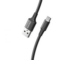 59b53701b99711edbaa53cecef80dc95_59d3cb99b99711edbaa53cecef80dc95