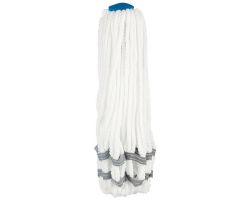 59dfaa39e25711edbaaa3cecef80dc95_e1b9a1497eb911eebab33cecef80dc95