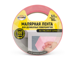 59edf99a88f811eebab43cecef80dc95_a0ffc48188f811eebab43cecef80dc95