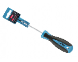 59ee3517ddb011edbaaa3cecef80dc95_59ee3cfbddb011edbaaa3cecef80dc95