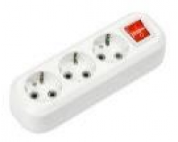 59ef6432305411eebaaa3cecef80dc95_59ef83cb305411eebaaa3cecef80dc95