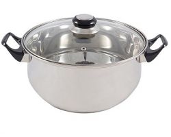 59fbcd09356911edbaa23cecef80dc95_6d6809a9356911edbaa23cecef80dc95