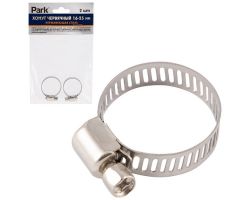 59feae62a1b311ebbe5518c04d1fab7a_0ba853ce7f9d11eebab43cecef80dc95