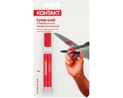 5a008a47d4fe11ecba9e3cecef80dc95_7a5eddc3d4fe11ecba9e3cecef80dc95