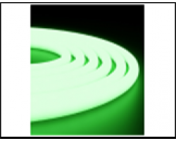 5a0a4b8446e611eebaaa3cecef80dc95_5a49102646e611eebaaa3cecef80dc95