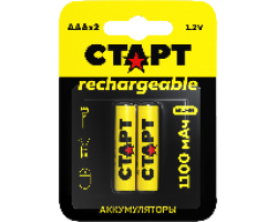 5a0f352482ae11eebab43cecef80dc95_5a0f366a82ae11eebab43cecef80dc95