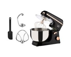 5a12b48446f111eebaaa3cecef80dc95_7e7b18b37ea811eebab33cecef80dc95