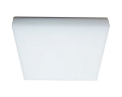 5a13e02858dd11edbaa23cecef80dc95_c5c3389458e711edbaa23cecef80dc95