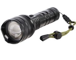 5a28754085cb11edbaa23cecef80dc95_8cd00869a5ce11edbaa23cecef80dc95