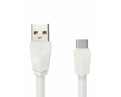 5a3339e6226711ecba9a3cecef80dc95_620d745a226711ecba9a3cecef80dc95